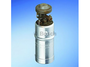 BOSCH 0 580 453 910 kuro siurblys 
 Degalų tiekimo sistema -> Kuro siurblys/dalys -> Kuro siurblys
1450 82, 91 53 839 580, 91 538 395