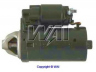 WAIglobal 33079R starteris 
 Elektros įranga -> Starterio sistema -> Starteris
M2T42881