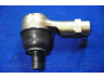 PARTS-MALL PXCTA-009 skersinės vairo trauklės galas
5687244000, 5687244001, 5687244002