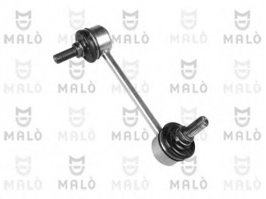 MAL? 523821 šarnyro stabilizatorius 
 Ašies montavimas/vairavimo mechanizmas/ratai -> Stabilizatorius/fiksatoriai -> Savaime išsilyginanti atrama
5554026600