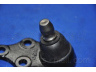 PARTS-MALL PXCJC-011 atramos/vairo trauklė
96639918, P96639918