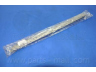 PARTS-MALL PZA-M508 apdailos/apsauginės juostelė, durelės
877212D000