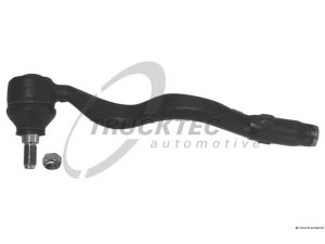 TRUCKTEC AUTOMOTIVE 08.32.003 skersinės vairo trauklės galas
32 11 1 139 313