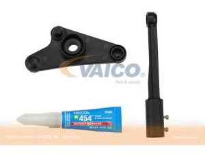 VAICO V30-2286 įsiurbimo kolektoriaus modulis 
 Variklis -> Oro tiekimas -> Įsiurbimo kolektorius
272 140 24 01 kit