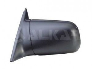 ALKAR 6125447 išorinis veidrodėlis 
 Kėbulas -> Langai/veidrodėliai -> Veidrodėlis
1428067