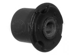 MEYLE 11-14 035 2331 įvorė, valdymo svirties montavimas 
 Ašies montavimas/vairavimo mechanizmas/ratai -> Valdymo svirtis/pasukamosios svirties sujungimas -> Montavimas/sutvirtinimas
3523.31, 3523.71, 3523.31, 3523.71