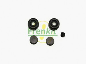 FRENKIT 320026 remonto komplektas, rato stabdžių cilindras 
 Stabdžių sistema -> Ratų cilindrai
04476-31010