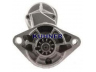 AD KÜHNER 20655 starteris 
 Elektros įranga -> Starterio sistema -> Starteris
28100-56180, 28100-56181, 28100-72031