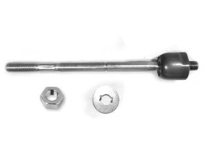 OCAP 0609283 vidinė skersinė vairo trauklė 
 Vairavimas -> Vairo mechanizmo sujungimai
45503-30070, 45503-30090