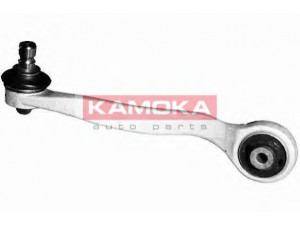KAMOKA 9937772 vikšro valdymo svirtis 
 Ašies montavimas/vairavimo mechanizmas/ratai -> Valdymo svirtis/pasukamosios svirties sujungimas -> Vairo trauklės (valdymo svirtis, išilginis balansyras, diago
4E0 407 509 B, 4E0 407 509 E, 4E0 407 509 G