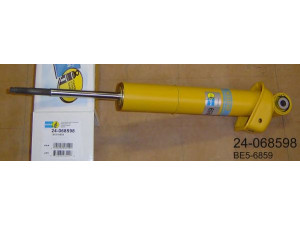 BILSTEIN 24-068598 amortizatorius