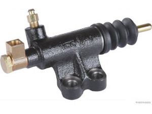 MAGNETI MARELLI 600000058020 darbinis cilindras, sankaba
41700-43010, 41700-43010
