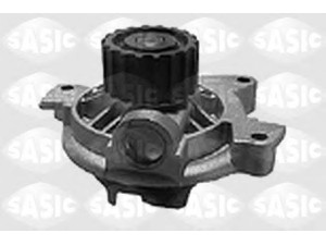 SASIC 9001282 vandens siurblys