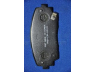 PARTS-MALL PKB-038-S stabdžių trinkelių rinkinys, diskinis stabdys 
 Techninės priežiūros dalys -> Papildomas remontas
581011YA00, 581011YA10, 581011YA30