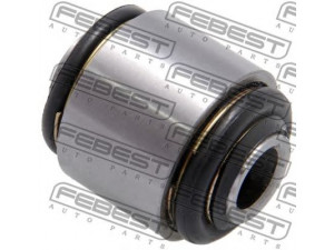 FEBEST SGAB-010Z įvorė, valdymo svirties montavimas
4592109001