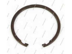 NPS D470U05C rato guolio komplektas
9004521111, 9004521111000
