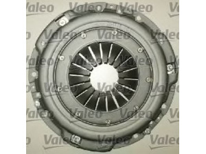VALEO 821323 sankabos komplektas 
 Sankaba/dalys -> Sankabos remonto komplektas, visas
0046526586, 0046551476, 0046551477
