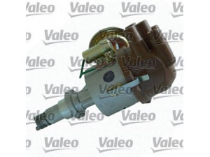VALEO 242039 skirstytuvas, uždegimas 
 Kibirkšties / kaitinamasis uždegimas -> Degimo skirstytuvas/dalys
0855636000, 7700518586, 7700549050
