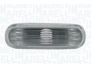 MAGNETI MARELLI 715102080120 indikatorius 
 Kėbulas -> Šviesos -> Indikatorius/dalys -> Indikatorius
51717793