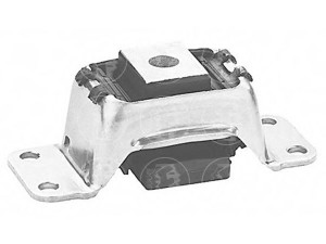 FARE SA 5072 stebulės laikiklio įvorė 
 Ašies montavimas/vairavimo mechanizmas/ratai -> Ašies atrama/ašies korpusas/ašies montavimas -> Pasukamojo veleno sujungimas
7403748, 7M0505221C, 7M0505221C
