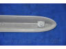 PARTS-MALL PZA-M898 apdailos/apsauginės juostelė, durelės
8773225000