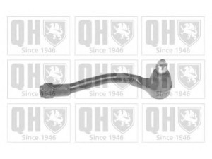 QUINTON HAZELL QR3719S skersinės vairo trauklės galas 
 Vairavimas -> Vairo mechanizmo sujungimai
56820-1E900