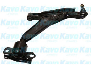 KAVO PARTS SCA-6511 vikšro valdymo svirtis 
 Ašies montavimas/vairavimo mechanizmas/ratai -> Valdymo svirtis/pasukamosios svirties sujungimas -> Vairo trauklės (valdymo svirtis, išilginis balansyras, diago
545002F500