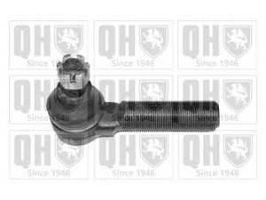 QUINTON HAZELL QR5054S skersinės vairo trauklės galas 
 Vairavimas -> Vairo mechanizmo sujungimai
45045 69015