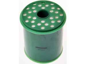 DENCKERMANN A120313 kuro filtras 
 Techninės priežiūros dalys -> Papildomas remontas
77 01 204 497