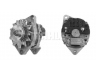 MAHLE ORIGINAL MG 510 kintamosios srovės generatorius 
 Elektros įranga -> Kint. sr. generatorius/dalys -> Kintamosios srovės generatorius
4479063, 46231726, 46231750, 46231761