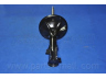 PARTS-MALL PJA-050A amortizatorius 
 Pakaba -> Amortizatorius
546612D100