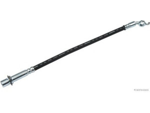 MAGNETI MARELLI 600000109020 stabdžių žarnelė
90947-02B87