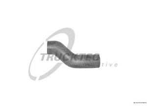 TRUCKTEC AUTOMOTIVE 01.40.057 radiatoriaus žarna
655 501 1382