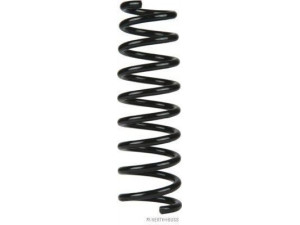 MAGNETI MARELLI 600000134450 spyruoklė
55350-1H000, 55350-1H010, 55350-1H020