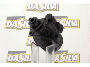 DA SILVA DP2673 hidraulinis siurblys, vairo sistema 
 Vairavimas -> Vairo pavara/siurblys
7700 872 157
