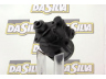 DA SILVA DP2673 hidraulinis siurblys, vairo sistema 
 Vairavimas -> Vairo pavara/siurblys
7700 872 157