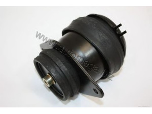 AUTOMEGA 1019902621H0A variklio montavimas 
 Variklis -> Variklio montavimas -> Variklio montavimo rėmas
1H0199262A, 1H0199262A, 1H0199262A
