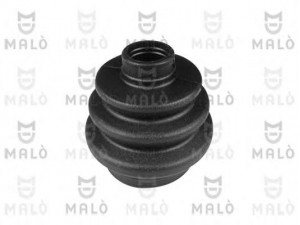 MAL? 7525 gofruotoji membrana, kardaninis velenas 
 Ratų pavara -> Gofruotoji membrana
60507865, 60805170, 4402237, 60748583