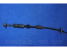 PARTS-MALL PTA-138 sankabos trosas
4376029070