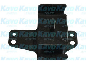 KAVO PARTS EEM-6516 variklio montavimas 
 Variklis -> Variklio montavimas -> Variklio montavimo rėmas
1121043G00