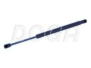 DOGA 2037093 dujinė spyruoklė, gaubtas
10274108, 9L7Z16C826A
