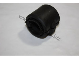 AUTOMEGA 305094066 įvorė, stabilizatorius
509466, 509466