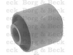 BORG & BECK BSK7343 valdymo svirties/išilginių svirčių įvorė
4877005010, 4877021011