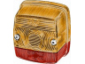 HELLA 2SW 003 014-131 kombinuotas galinis žibintas
0302677/0, 50468122, 4157 6613
