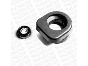 MONROE MK107 pakabos statramsčio atraminis guolis 
 Pakaba -> Pakabos statramsčio guolis
