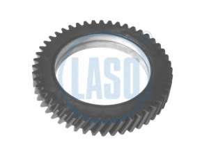 LASO 98180802 pavara, alyvos siurblys
422047, 425075, 8121717