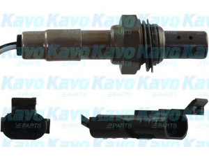 KAVO PARTS EOS-1011 lambda jutiklis 
 Išmetimo sistema -> Lambda jutiklis
25165116, 96377500