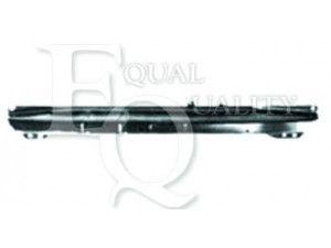 EQUAL QUALITY L00388 priekinis variklio gaubtas 
 Kėbulas -> Kėbulo dalys/ sparnas/buferis -> Priekinis aerodinaminio pasipriešinimo sumažinimas/grotelės
893 805 577, 893805577
