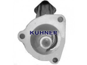AD KÜHNER 254529 starteris