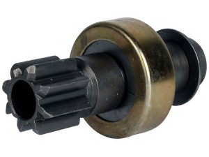 PowerMax 1013041 laisvos eigos pavara, starteris
3648-24-709, M191T33171